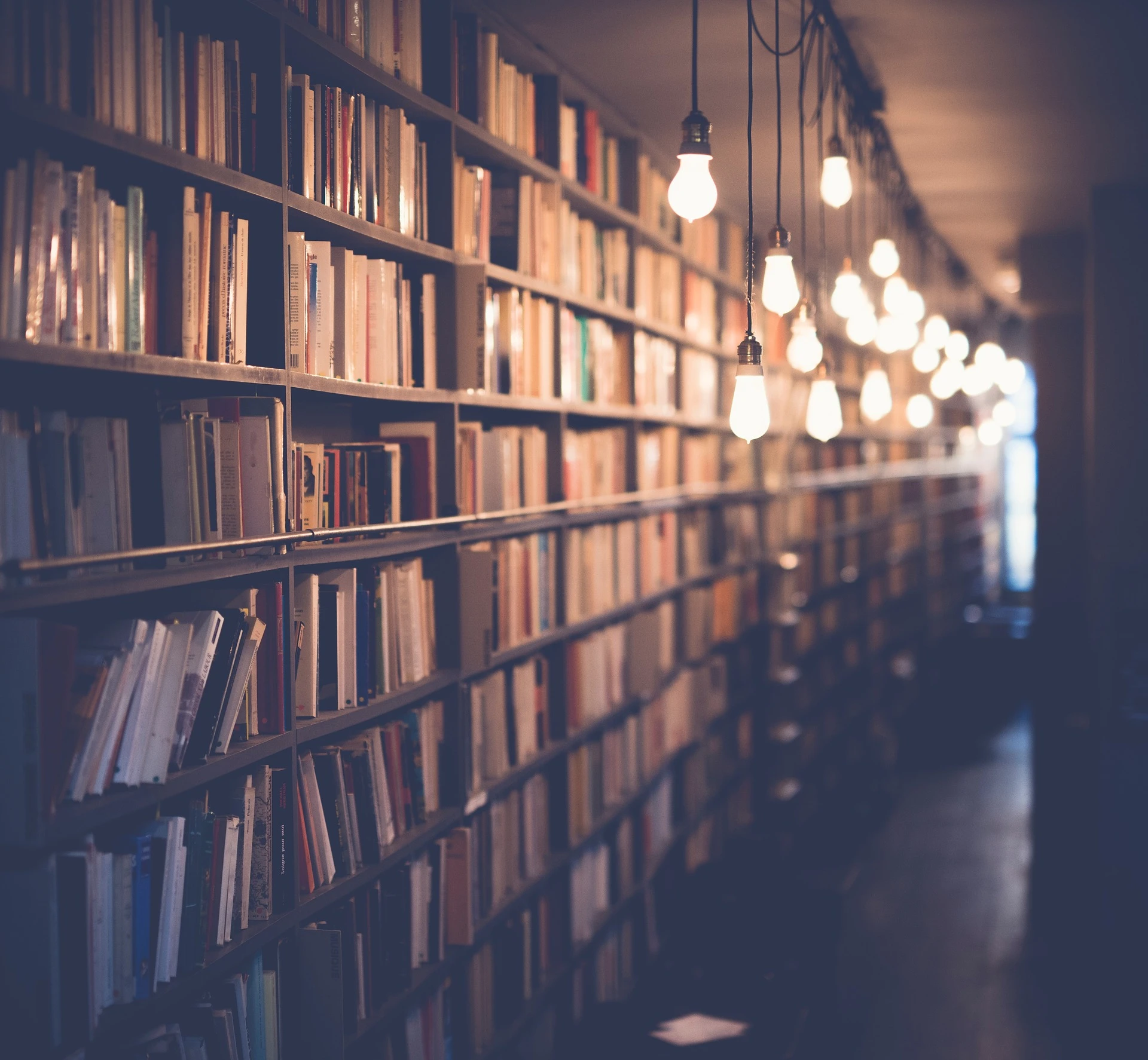 A Baker's Dozen: Business Truths that Business Schools Don't Teach