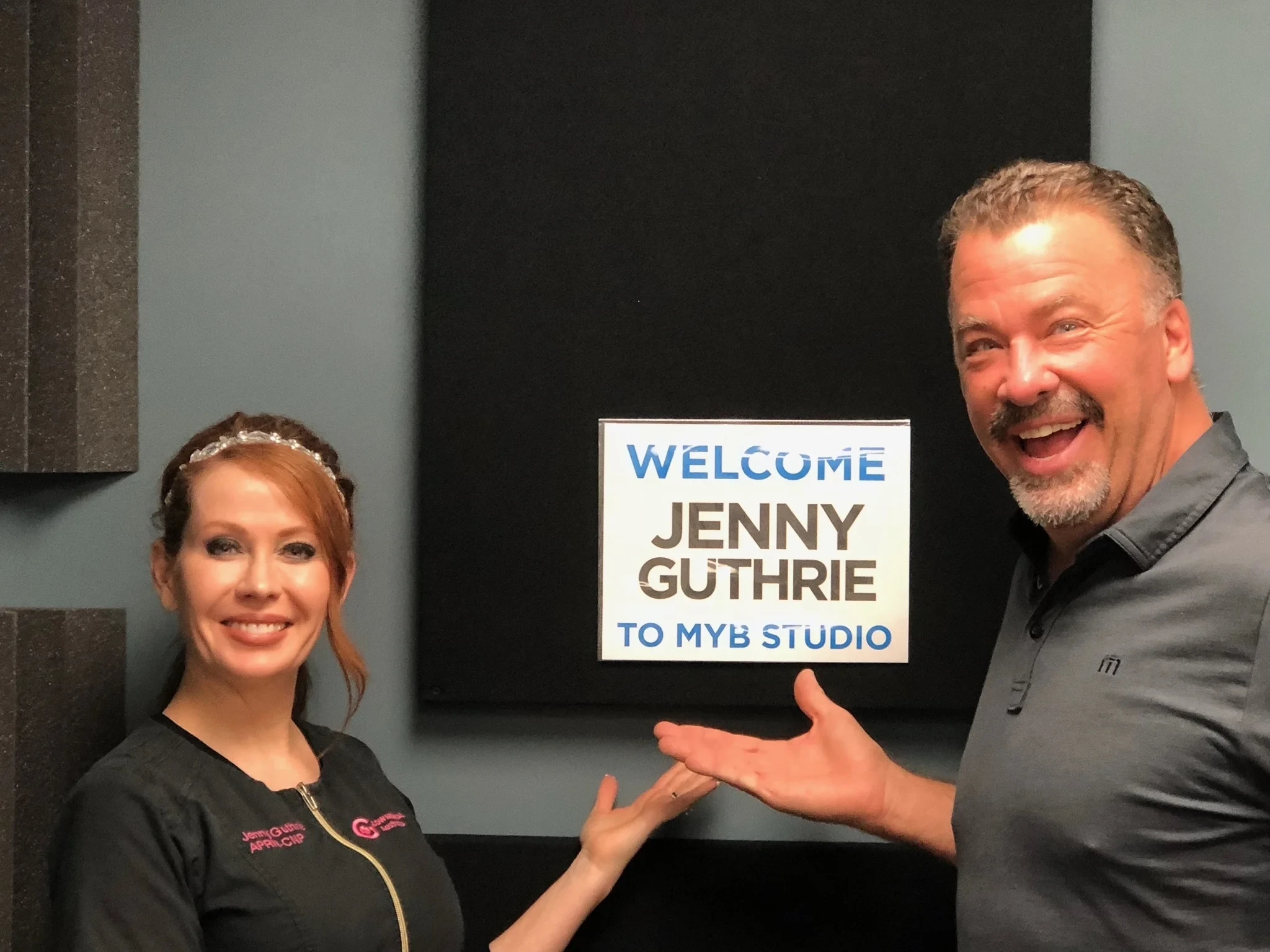 Jenny Guthrie.jpg