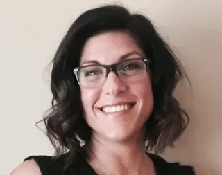 Melanie Logan.jpg