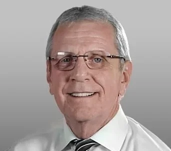 Nick Redwine.jpg