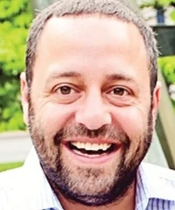Jim Millaway.jpg
