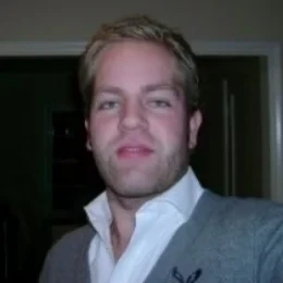 tim yardy.jpg