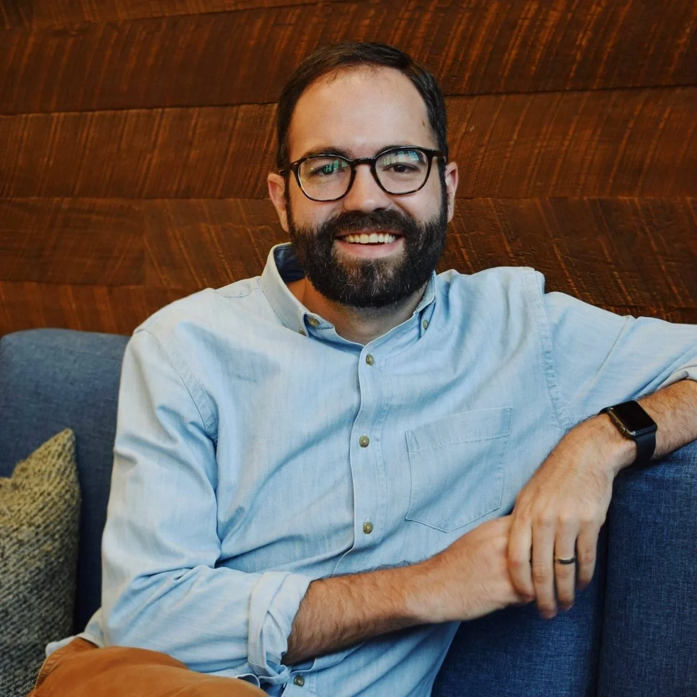 Dustin Curzon.jpg