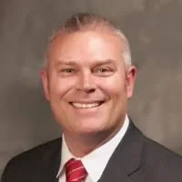 Billy Bindel.jpg