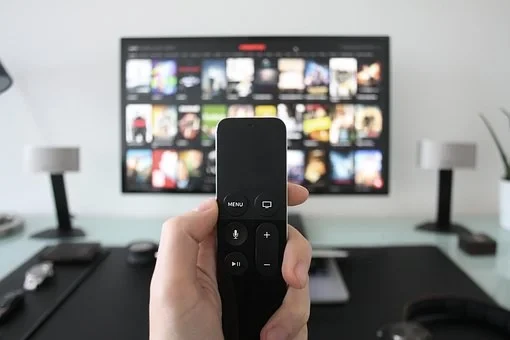 TV room-2559790__340.jpg