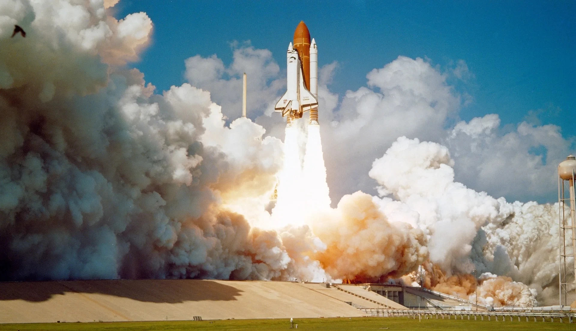 Boost your career with these 5 steps