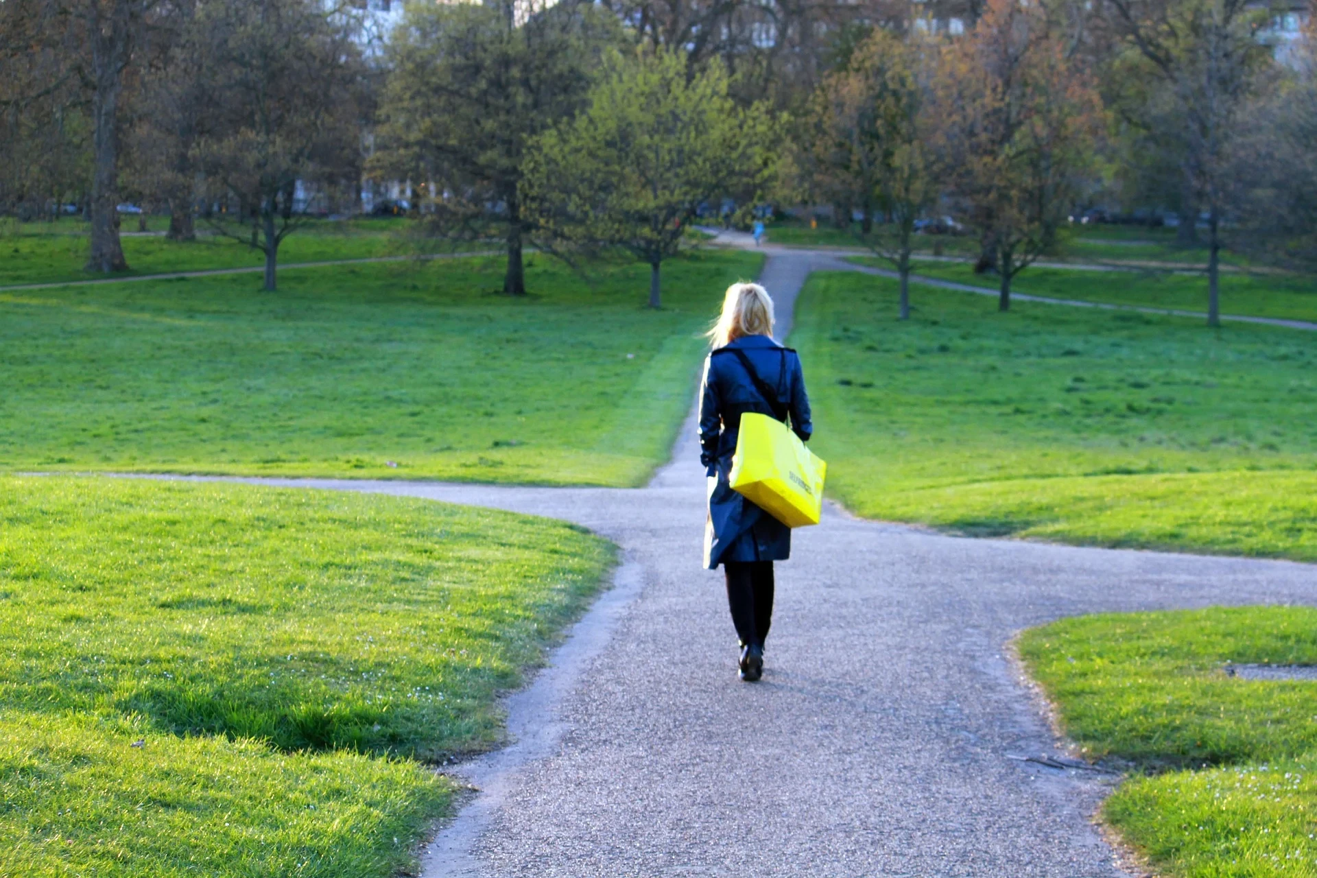 Minimize Your Decisions - Maximize Your Creativity