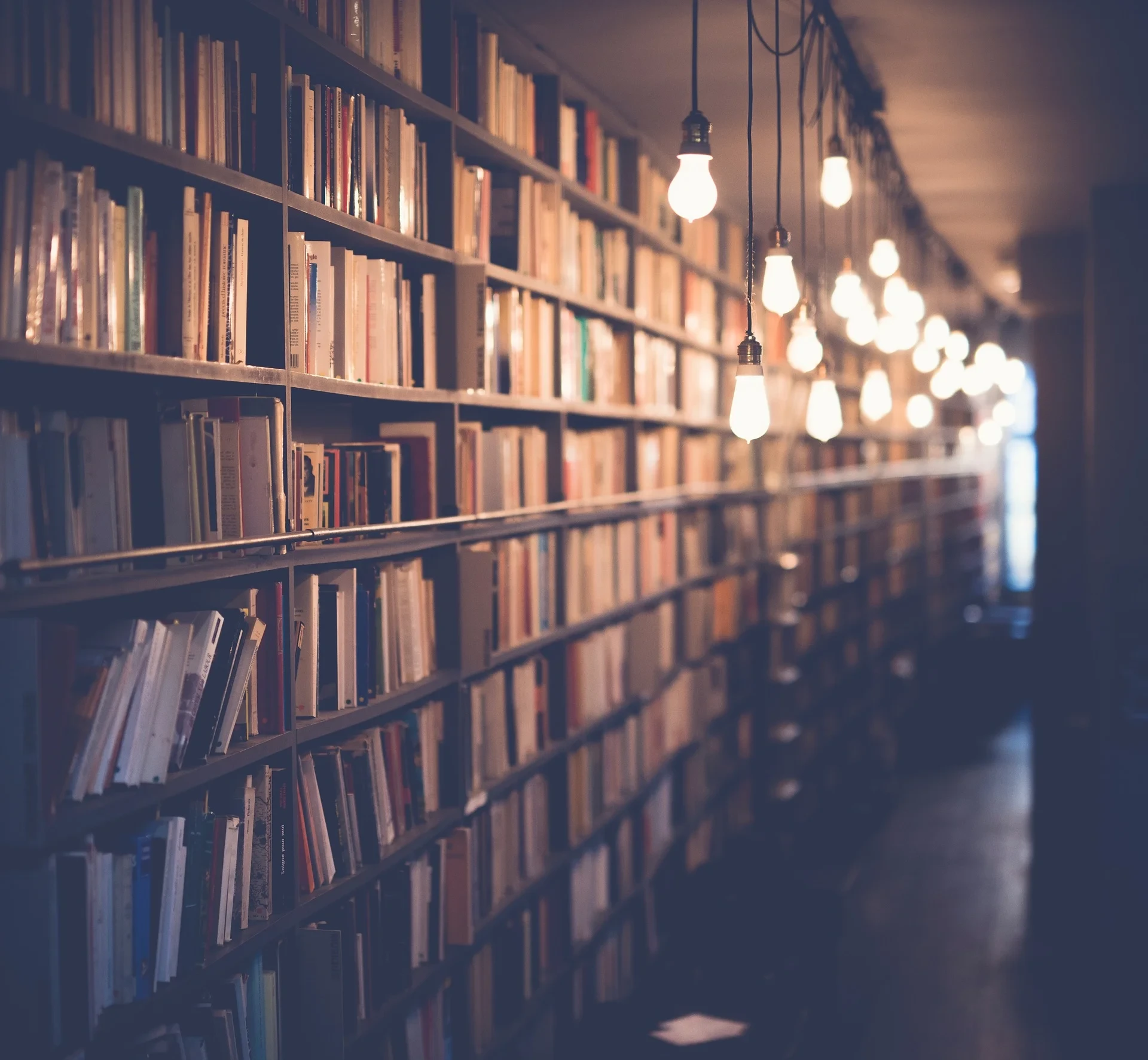 A Baker's Dozen: Business Truths that Business Schools Don't Teach